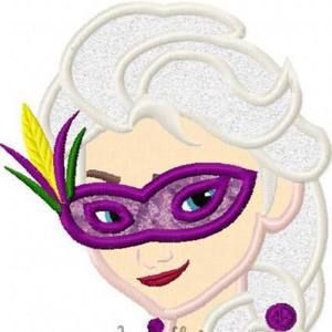 Meet your Posher, Bobbie